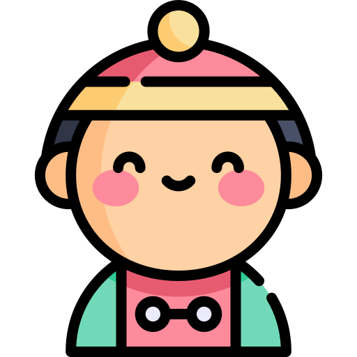 pg麻将胡了